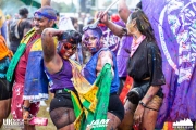 Jam-Jouvert-31-07-2021-043