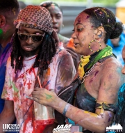 Jam-Jouvert-31-07-2021-045