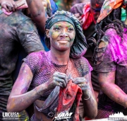 Jam-Jouvert-31-07-2021-049