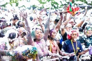 Jam-Jouvert-31-07-2021-055