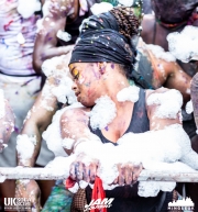 Jam-Jouvert-31-07-2021-057