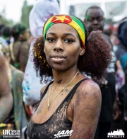 Jam-Jouvert-31-07-2021-062