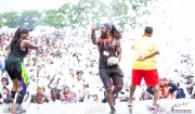 Jam-Jouvert-31-07-2021-065