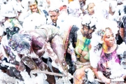 Jam-Jouvert-31-07-2021-068