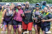 Jam-Jouvert-31-07-2021-069