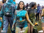 Jam-Jouvert-31-07-2021-071