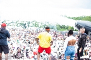 Jam-Jouvert-31-07-2021-076