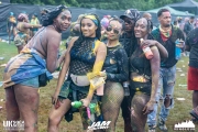 Jam-Jouvert-31-07-2021-077