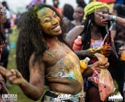 Jam-Jouvert-31-07-2021-082