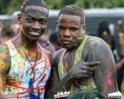 Jam-Jouvert-31-07-2021-083