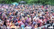 Jam-Jouvert-31-07-2021-091