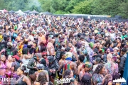 Jam-Jouvert-31-07-2021-092