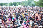 Jam-Jouvert-31-07-2021-094