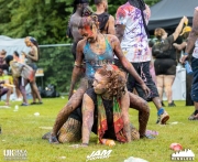 Jam-Jouvert-31-07-2021-096