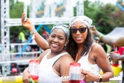 Jam-Jouvert-31-07-2021-097