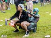 Jam-Jouvert-31-07-2021-099