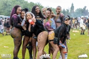 Jam-Jouvert-31-07-2021-100