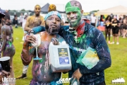 Jam-Jouvert-31-07-2021-105