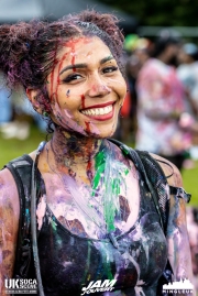 Jam-Jouvert-31-07-2021-121