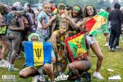 Jam-Jouvert-31-07-2021-126