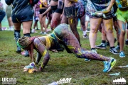 Jam-Jouvert-31-07-2021-127