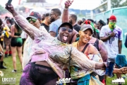 Jam-Jouvert-31-07-2021-128