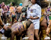 Jam-Jouvert-31-07-2021-129