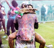 Jam-Jouvert-31-07-2021-131