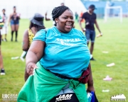 Jam-Jouvert-31-07-2021-135