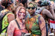 Jam-Jouvert-31-07-2021-137