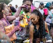 Jam-Jouvert-31-07-2021-143