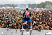 Jam-Jouvert-31-07-2021-148