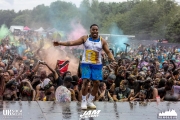 Jam-Jouvert-31-07-2021-155