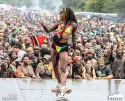 Jam-Jouvert-31-07-2021-157