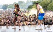 Jam-Jouvert-31-07-2021-158