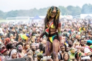 Jam-Jouvert-31-07-2021-160