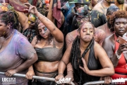 Jam-Jouvert-31-07-2021-163