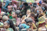 Jam-Jouvert-31-07-2021-164
