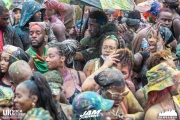 Jam-Jouvert-31-07-2021-164