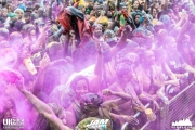 Jam-Jouvert-31-07-2021-165