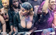 Jam-Jouvert-31-07-2021-166