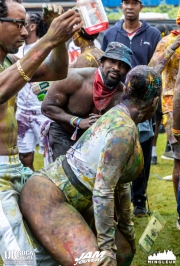 Jam-Jouvert-31-07-2021-169