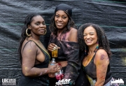 Jam-Jouvert-31-07-2021-176