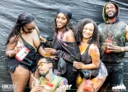 Jam-Jouvert-31-07-2021-177