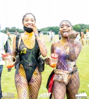 Jam-Jouvert-31-07-2021-180