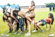 Jam-Jouvert-31-07-2021-181