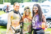 Jam-Jouvert-31-07-2021-182