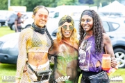 Jam-Jouvert-31-07-2021-182