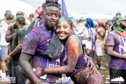 Jam-Jouvert-31-07-2021-183