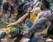 Jam-Jouvert-31-07-2021-184